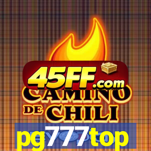 pg777top