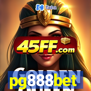 pg888bet