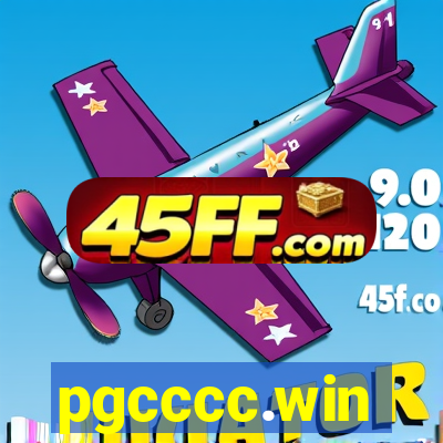 pgcccc.win
