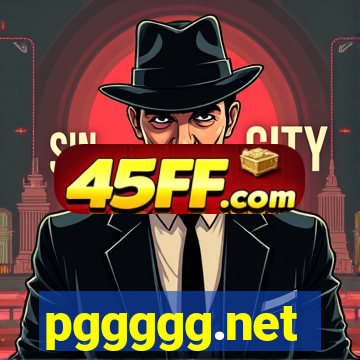 pggggg.net