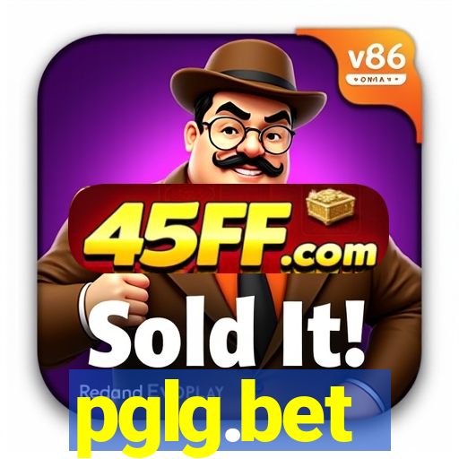 pglg.bet