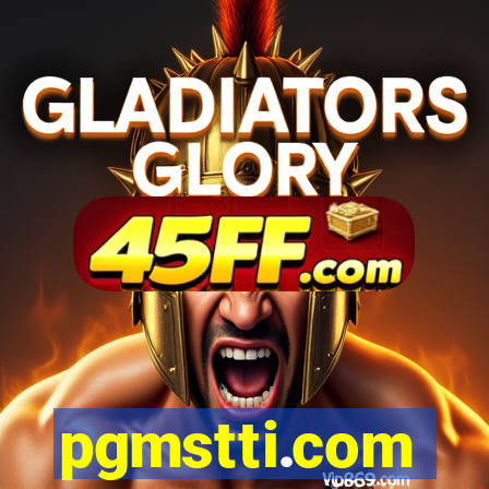 pgmstti.com