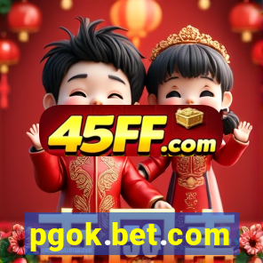 pgok.bet.com