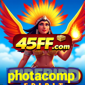 photacomp