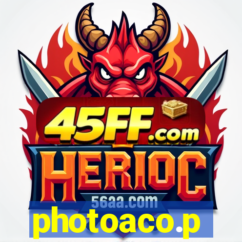 photoaco.p