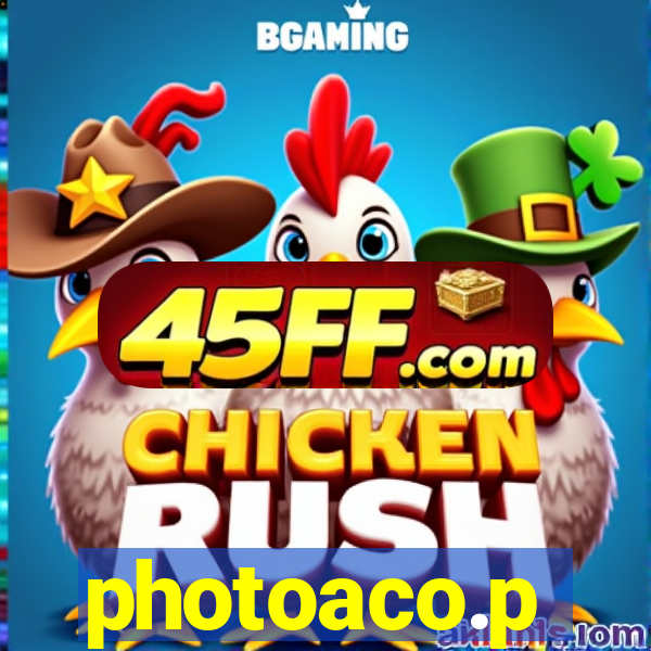 photoaco.p
