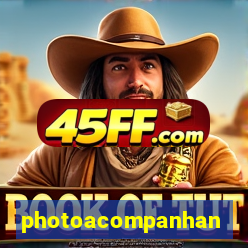 photoacompanhantes.com