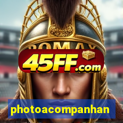 photoacompanhantes.con