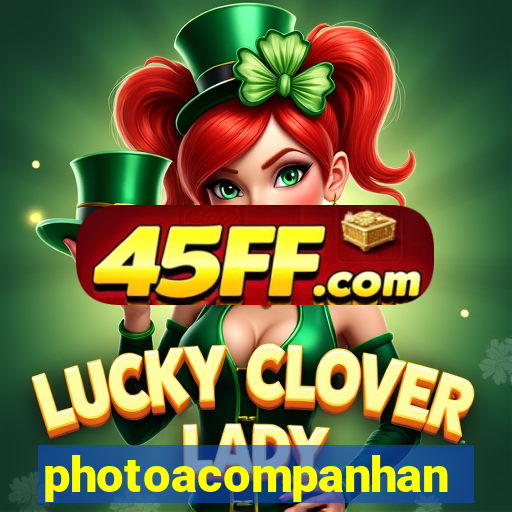 photoacompanhantetrans