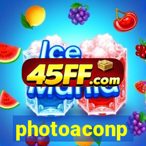 photoaconp