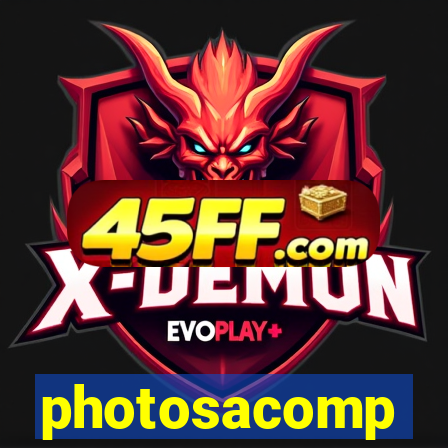 photosacomp