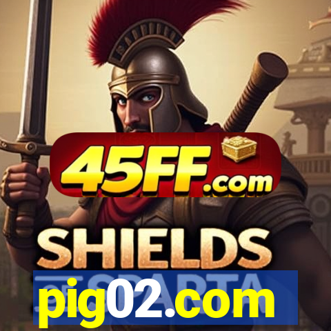 pig02.com