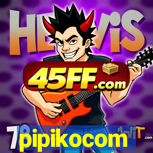 pipikocom