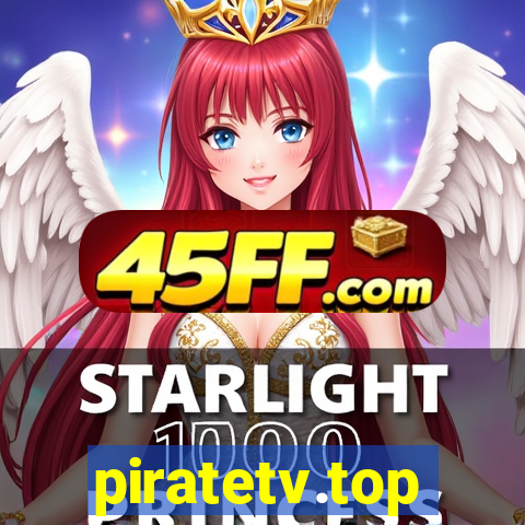 piratetv.top