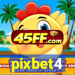 pixbet4
