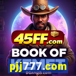 pjj777.com