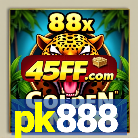 pk888