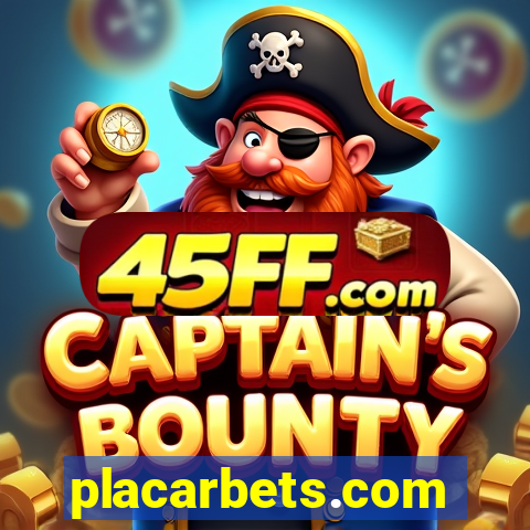 placarbets.com