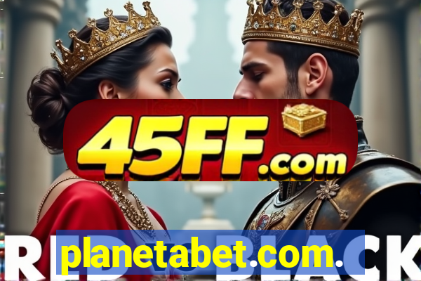 planetabet.com.br