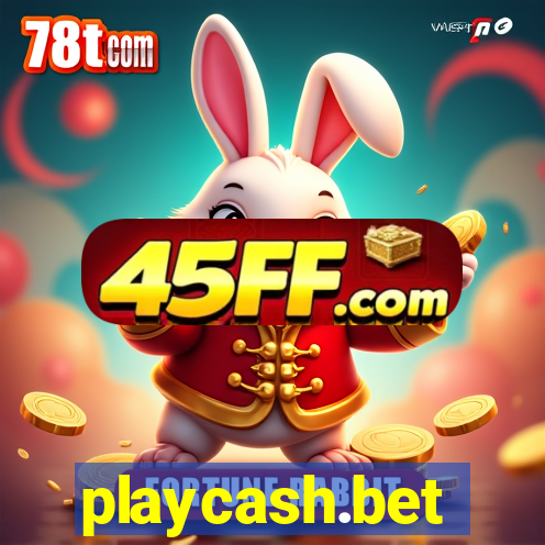 playcash.bet