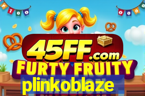 plinkoblaze
