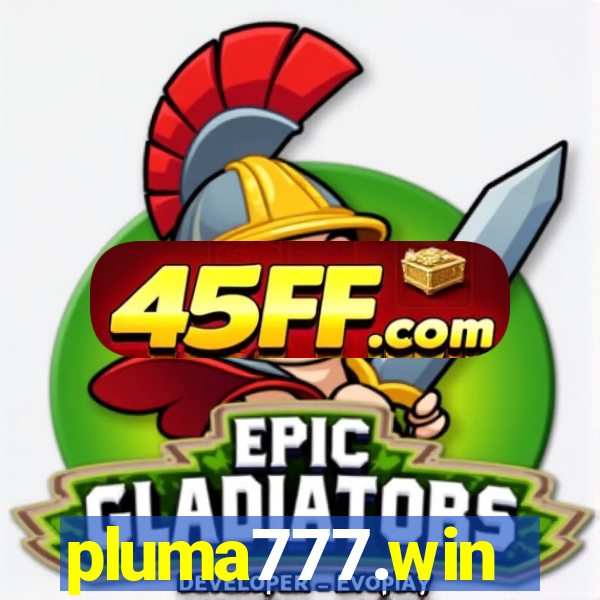 pluma777.win