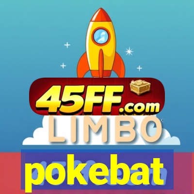 pokebat