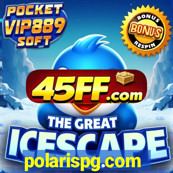 polarispg.com