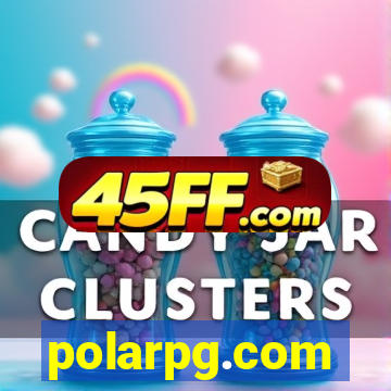polarpg.com