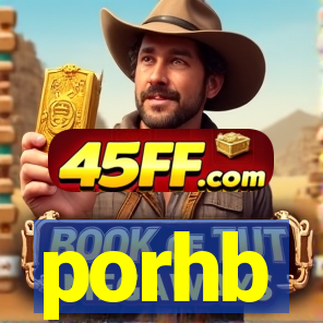 porhb