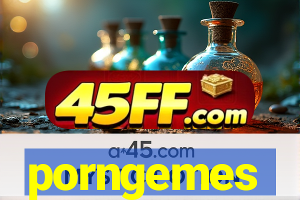 porngemes