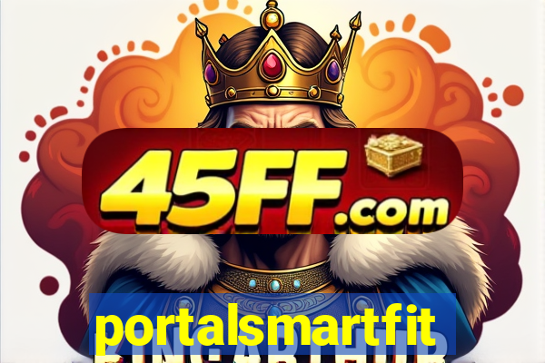 portalsmartfit