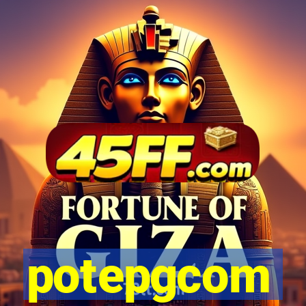 potepgcom