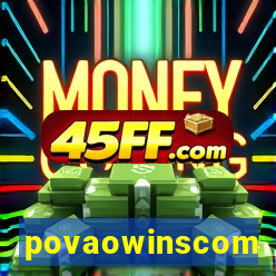 povaowinscom