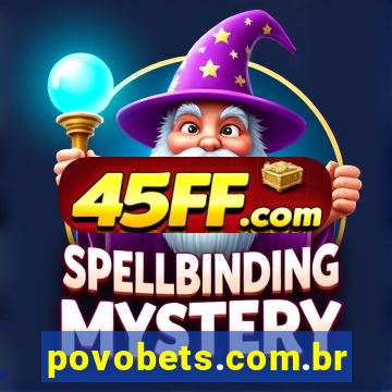 povobets.com.br