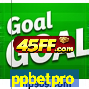 ppbetpro