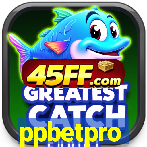 ppbetpro