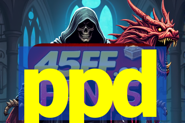 ppd-bet.com