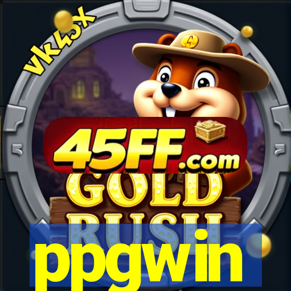 ppgwin