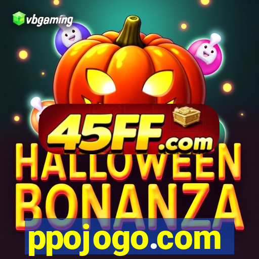 ppojogo.com