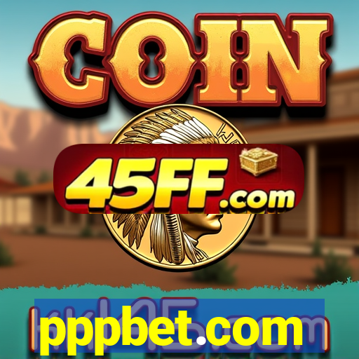 pppbet.com