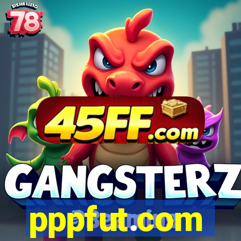 pppfut.com