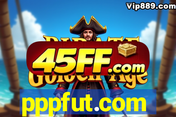 pppfut.com