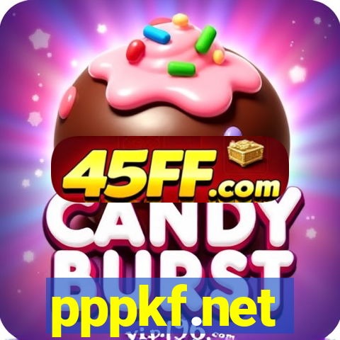 pppkf.net
