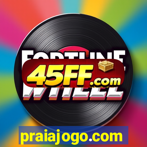 praiajogo.com