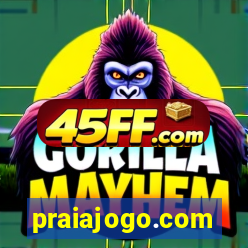 praiajogo.com