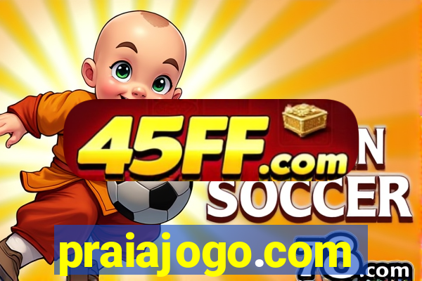 praiajogo.com