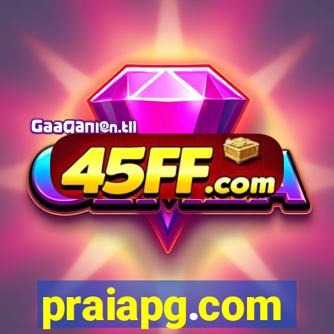 praiapg.com