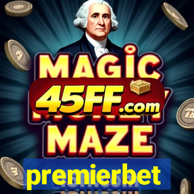 premierbet