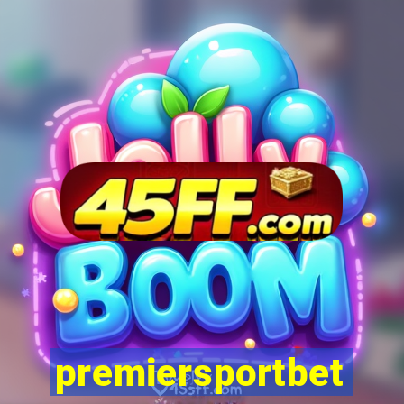 premiersportbet.com
